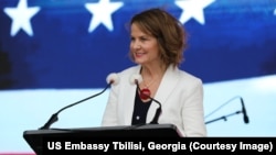 Робин Данниган