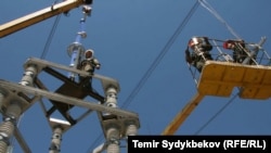 Иллюстрациялык сүрөт.