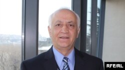 თემურ გოჩიტაშვილი