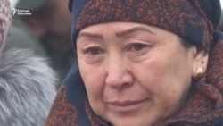 Дача СУ: учак кыйраткан кыял-тилектер