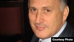 После переговоров с госпожой Пулиси глава внешнеполитического ведомства Абхазии сделал громкое политическое заявление