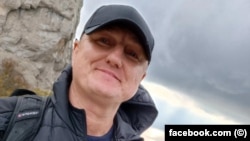 Анатолий Кобзар