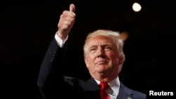 (архівне фото)