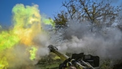 Արցախյան 44-օրյա պատերազմ