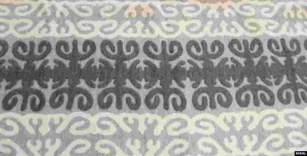 Знак качества для ремесленников  #4