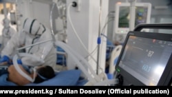 Иллюстрациялык сүрөт. 
 