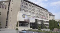 VIDEO Revoluțiile Mici - A fost sau n-a fost revoluție la Vaslui?