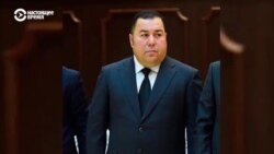 Экс-директора аэропорта Душанбе обвинили в хищении $100 млн., но выпустили на свободу: как так получилось?