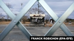 Decenija od nuklearne katastrofe u Fukušimi