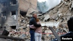 Киев, 17-июнь 2025-жыл. 