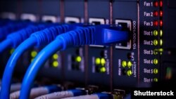 Эгер Орусия ааламдык интернеттен ажыратылса, Борбор Азия өлкөлөрүнүн баары желеден сыртта калышы ыктымал.