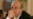 Democracy | Sharansky urges against appeasement
