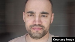 Нургельды Халыков