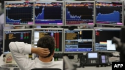 Иллюстративное фото.