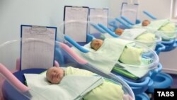 Bosna i Hercegovina nema ni banke za doniranje reproduktivnog materijala (Ilustrativna fotografija)