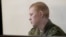 In August, a Russian military court found Valery Permyakov guilty of desertion and sentenced him to 10 years in jail.
