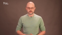 Каго Лукашэнка бачыць пераемнікам?