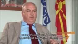 Интервју со Ралф Брет