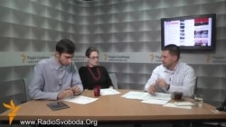 Про що говоритиме Страсбурзький суд після Майдану?