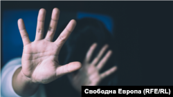 Мьянма: Кыргызстандык аял кулчулуктан куткарылды
