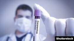 Иллюстрация.