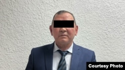 УКМК тараткан сүрөт. 