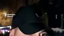 "Да подкрепим Деян Пелевски". Как Пеевски свика митинги и не отиде на тях