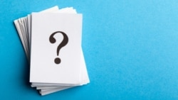 Проверьте себя!