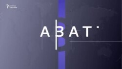 Украина Ростовго, Орусия Одессага сокку урду 
