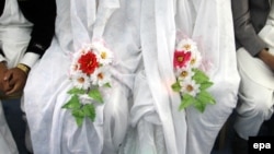 تصویر آرشیف