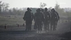 Пропал в деревне, нашелся на фронте