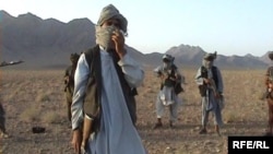 با کشته شدن ملا منصور احتمالاً برای کوتاه مدت جنگ در افغانستان شدت یابد.