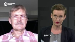 Чумаков: "Когда вмешивается политика, у нас все идет наперекосяк"