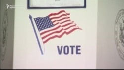 Во САД хакиран државниот систем за гласање, Русија осомничена