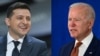 Întâlnirea Biden-Zelenski are loc într-un context nefavorabil pentru Ucraina