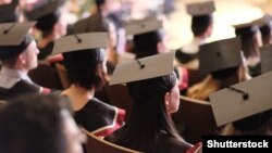 Иллюстратив сурат.