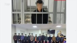 Чаро занозании гурӯҳӣ миёни наврасони тоҷик афзудааст? 