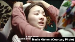 Иллюстративное фото.