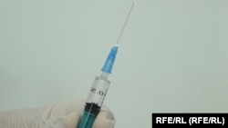 Иллюстрациялык сүрөт. 