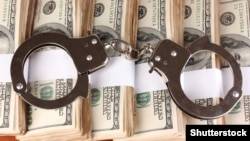 Иллюстрация. 