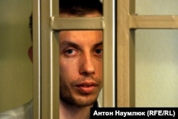 Руслан Зейтуллаев