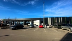 Bojkot kupovine zbog visokih cijena u BiH