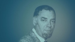 Este Gorbaciov un nou Hrușciov? (Editorial, 22 februarie 1986)