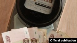 Иллюстративное фото