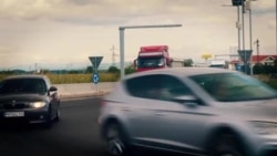 Pierduti pe drumuri | Cât de ușor se obține permisul în România?