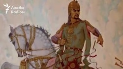 5 татар ханы турында кызыклы фактлар