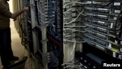 Иллюстративное фото.