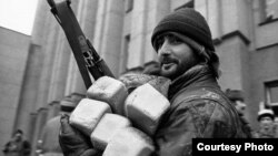 Архивера сурт.