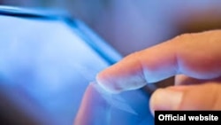 Ілюстрацыйнае фота