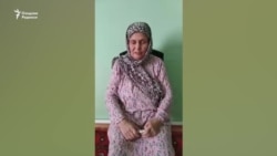 Мать арестованного в Бишкеке журналиста Бобомурода Абдуллаева обратилась к президенту Мирзияеву